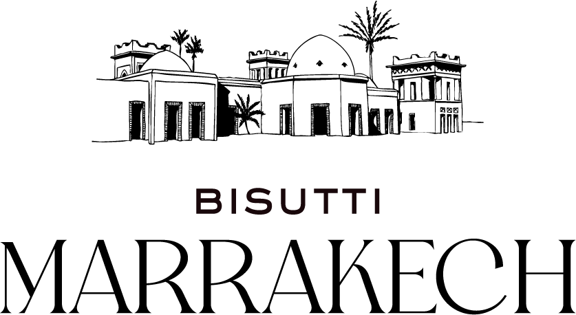 Bisutti