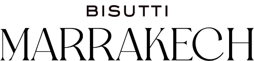 Bisutti